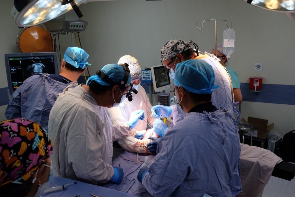 Hospital General de Irapuato reporta incremento del 26% en consultas generales durante 2025