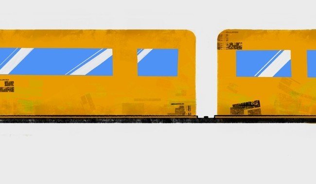 Publican antolog&iacute;a literaria 'Miscel&aacute;nea literaria del taller de escritura creativa “El caballo de hierro”' inspirada en el ferrocarril