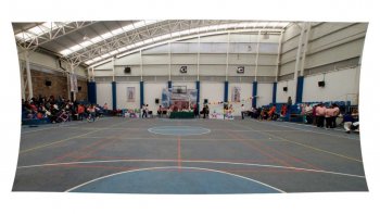 Guanajuato impulsa talento de estudiantes con altas capacidades mediante rally académico-recreativo