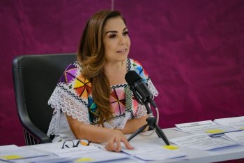 Semana Santa arranca en Quintana Roo con alta expectativa tur&iacute;stica y llamado a la prevenci&oacute;n