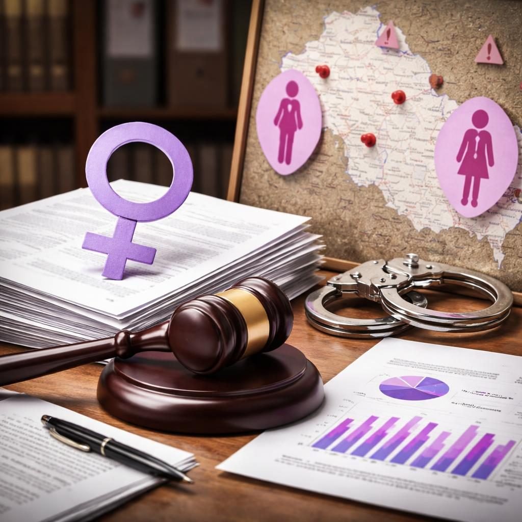 CEEPAC presenta diagn&oacute;stico sobre violencia pol&iacute;tica de g&eacute;nero como punto de partida para acciones en San Luis Potos&iacute;