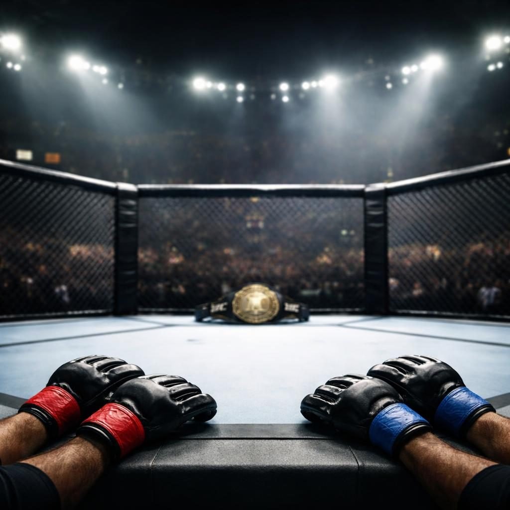 Conor McGregor regresar&iacute;a a la UFC el 11 de julio frente a Max Holloway, seg&uacute;n reportes