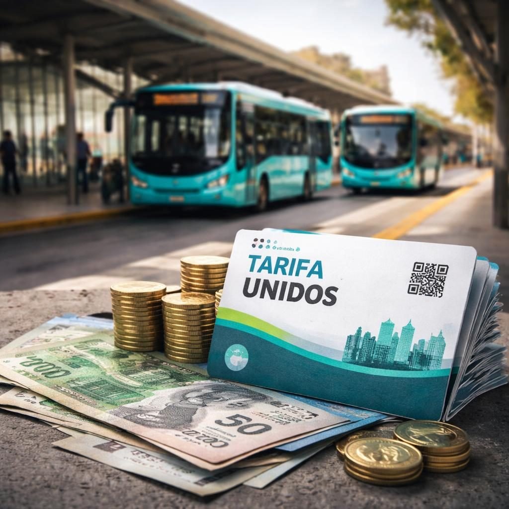 Programa Tarifa Unidos supera los 200 mil beneficiarios en primer trimestre del a&ntilde;o