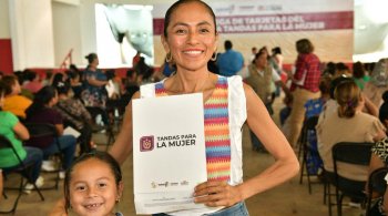 38° Zona Militar coordina operativos de seguridad para Semana Santa en Tenosique