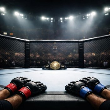 Conor McGregor regresaría a la UFC el 11 de julio frente a Max Holloway, según reportes