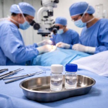 ISSSTE Tlaxcala realiza primera procuración de córneas de 2026 con donante de 57 años