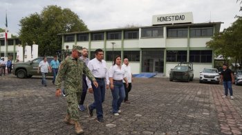 Productores de Laguna Mecoacán garantizan calidad y seguridad de ostiones para Semana Santa