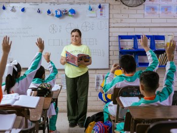 Suspenden actividades escolares en Nuevo León por vacaciones de Semana Santa