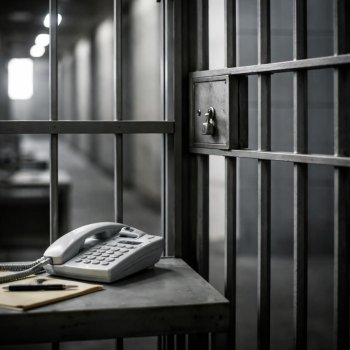 Nicolás Maduro envía primer mensaje desde prisión en Estados Unidos: 'Estamos bien, firmes y serenos'