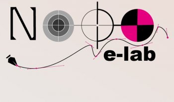 Cenart presenta programación de abril con arte, tecnología y pensamiento crítico en el Centro Multimedia