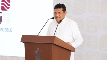 Gobierno de Tabasco entrega Premios a la Excelencia Artesanal 2026