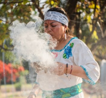 Guanajuato gana reconocimiento nacional en Turismo de Bienestar con proyecto Tierra Madre Hotel Boutique