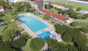 IMSS abre sus Centros Vacacionales para Semana Santa 2026 con oferta recreativa familiar