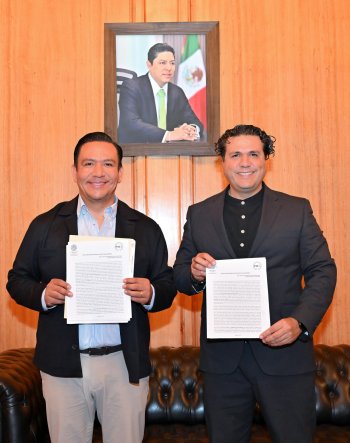 Inicia proceso de revisión fiscal 2025 para verificar uso de recursos públicos en San Luis Potosí