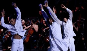 México concluye exitosa participación como país invitado de honor en el 37° Festival Internacional de las Artes de Costa Rica