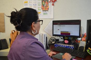 SEyD pone a disposici&oacute;n el Sistema de Informaci&oacute;n Educativa con cerca de 3 millones de documentos