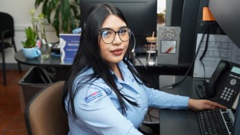 SFP mantiene activas líneas 070 y 800-MÁRCAME durante periodo vacacional para atención ciudadana
