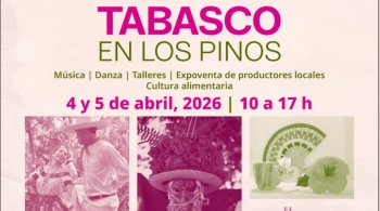 Tabasco reporta ingresos superiores a lo programado en primer trimestre gracias a disciplina fiscal y Llave Tabasco