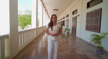 Vence este 31 de marzo el plazo para subsidio de tenencia vehicular en Quintana Roo