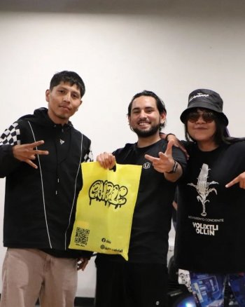 SECULT Querétaro abre convocatoria del PECDA 2026 con 91 estímulos para proyectos artísticos