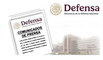 SEDENA designa al General Juan José Gómez Ruiz como nuevo Comandante del Ejército Mexicano
