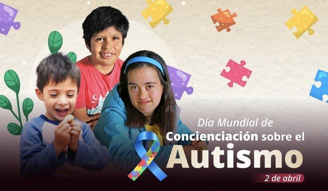 Gobierno federal destina 37 mil 452.7 mdp a Pensi&oacute;n para Personas con Discapacidad en 2026