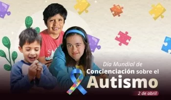 Gobierno federal destina 37 mil 452.7 mdp a Pensión para Personas con Discapacidad en 2026