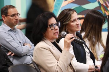 ICHMujeres capacita a más de 700 servidores públicos en perspectiva de género