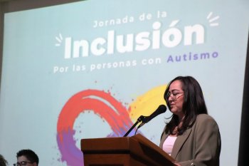 Cobach, única institución de media superior en Chihuahua con Coordinación de Inclusión