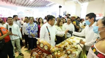 Crédito Ganadero a la Palabra muestra primeros resultados con nacencias y gestaciones en Macuspana