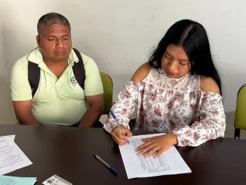 Financiamientos fortalecen economía familiar y abren oportunidades en Axtla de Terrazas