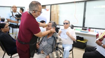 Gobernador inaugura Corredor Urbano y Recreativo “Yokot’an” en Nacajuca