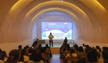 Muestra de Cine de la Mixteca acerca el cine mexicano a comunidades con apoyo del Gobierno de México
