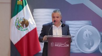 Regularización fiscal 2026 en Michoacán: Sin multas por cambio de propietario de vehículos usados