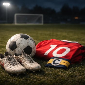 Aaron Ramsey anuncia su retiro del fútbol tras salida de Pumas y misteriosa desaparición de su perro