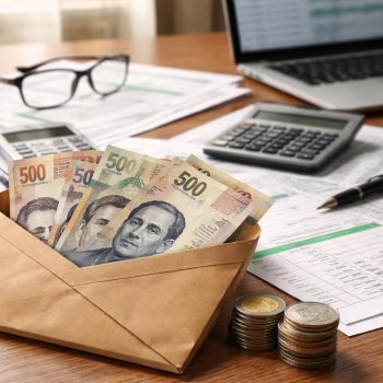 Beca Rita Cetina: Este miércoles 8 de abril pagan a beneficiarios con apellido que inicia con G