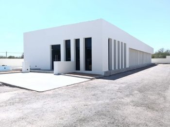 Comisión Estatal de Búsqueda de Personas de BCS reubica sus oficinas para mejorar la atención