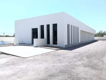 Comisión Estatal de Búsqueda de Personas de BCS reubica sus oficinas para mejorar la atención