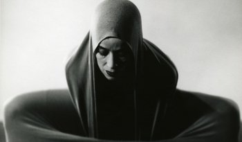 Compañía Martha Graham celebrará su centenario en Bellas Artes con programa conmemorativo