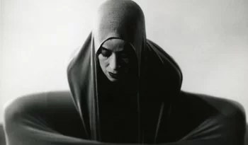 Compañía Martha Graham celebrará su centenario en Bellas Artes con programa conmemorativo