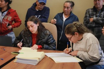 Gobierno de Zacatecas alerta sobre estafa en trámites de escrituras