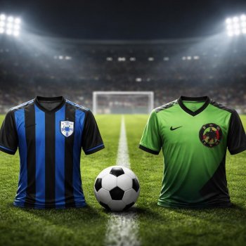 Querétaro vs Juárez: Horario y dónde ver el partido pendiente de la Jornada 7 del Clausura 2026