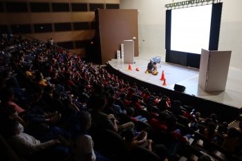 Secretaría de Cultura anuncia proyectos seleccionados para el IV Festival de Juegos de las Rondas a la Ariwéta 2026