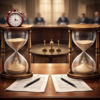 Trump posterga ultimátum a Irán por dos semanas tras propuesta de Teherán