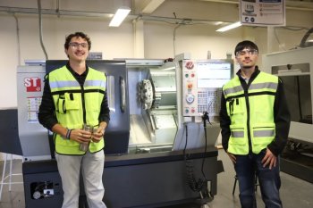 UTB extiende plazo para descuento del 70% en inscripción hasta 2026