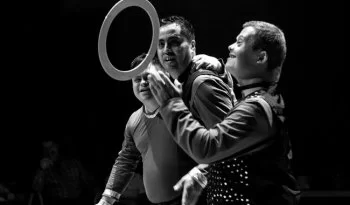 Cenart será sede de Universos Diversos, el Primer Festival de Artes Escénicas Inclusivas en 2026