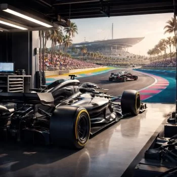 Checo Pérez exige mejoras a Cadillac y pone al GP de Miami como prueba crucial para la F1 2026