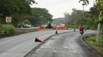 Consejo Estatal de Movilidad formaliza creación de Consejos Municipales para modernizar el transporte en Tabasco