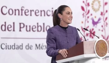 Gobierno crea Comité científico para evaluar explotación de gas no convencional y anuncia meta de energías renovables