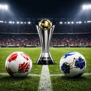 Toluca vs LA Galaxy: Horario, dónde ver y pronóstico del partido de Concachampions